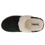 Sorel Nakiska Slide II W 1902881 010 Footwear/Lifestyle Your Sports Performance