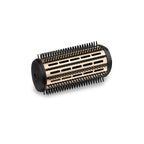 Babyliss AS970E Ionic Hair Curler (650W; Black and Gold) AGD - Produkty/Lokówko-suszarki do włosów Your Sports Performance