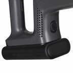 AEG AP61CB21DG upright vacuum cleaner AGD - Produkty/Odkurzacze Your Sports Performance