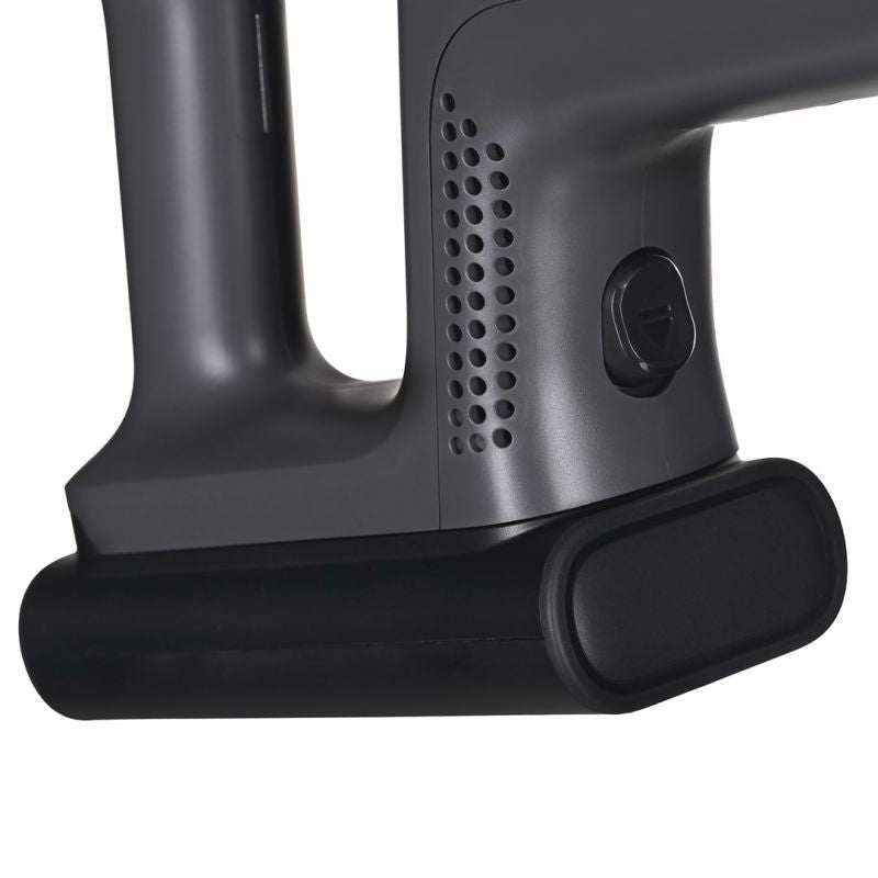 AEG AP61CB21DG upright vacuum cleaner AGD - Produkty/Odkurzacze Your Sports Performance