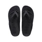 Ipanema Duo Sunset Fem W 83737BH807 Flip-Flops Footwear/Lifestyle/Ipanema Your Sports Performance