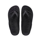 Ipanema Duo Sunset Fem W 83737BH807 Flip-Flops Footwear/Lifestyle/Ipanema Your Sports Performance