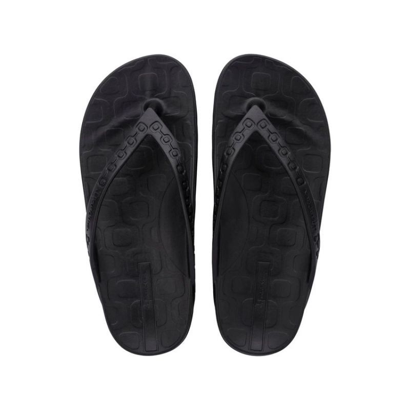 Ipanema Duo Sunset Fem W 83737BH807 Flip-Flops Footwear/Lifestyle/Ipanema Your Sports Performance