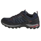 CMP Rigel Low M 3Q54457-62BN shoes Footwear/Outdoor/Alpinus Your Sports Performance