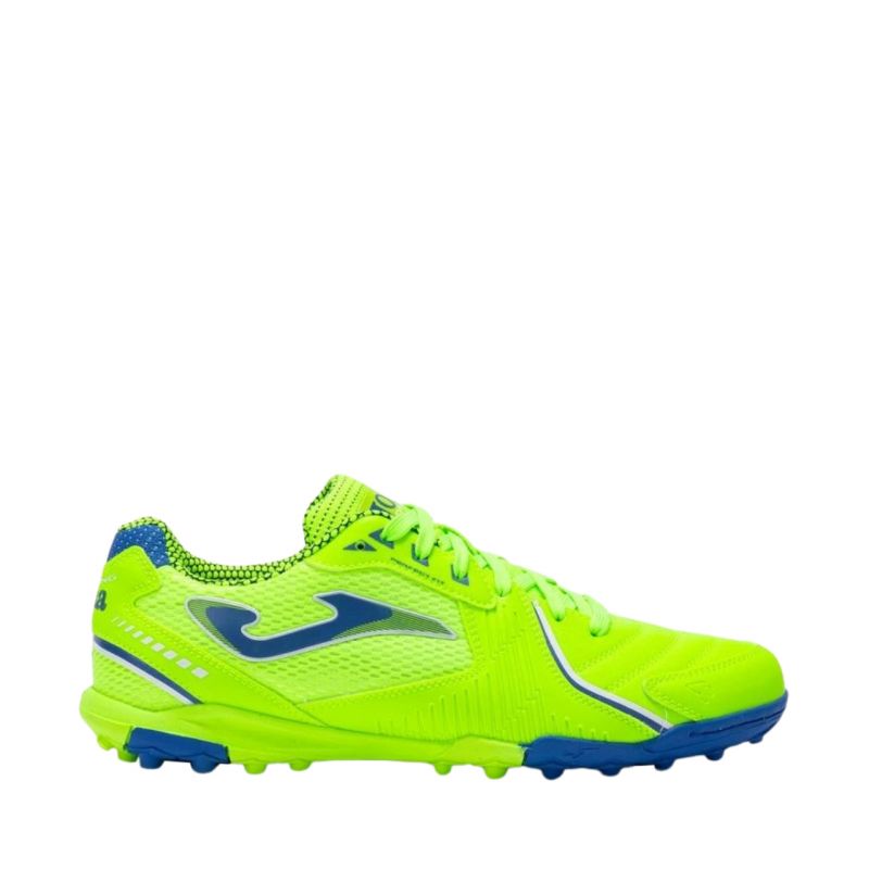 Joma Dribling 2511 Turf M DRIS2511TF football boots Footwear/Football/TF/SR Joma