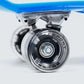 Smj BS-2206 PL skateboard Accessories/Skating Your Sports Performance
