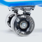 Smj BS-2206 PL skateboard Accessories/Skating Your Sports Performance