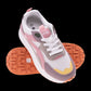 Women's Sneakers SNEAKY WO'S In preparation Your Sports Performance