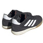 Adidas Copa Gloro IN HQ1032 football shoes Footwear/Football Adidas