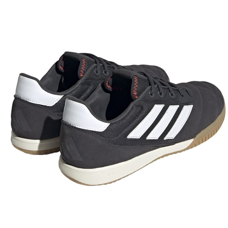 Adidas Copa Gloro IN HQ1032 football shoes Footwear/Football Adidas
