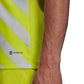 T-shirt adidas Entrada 22 Graphic Jersey M HF0118 Clothing/Football Adidas