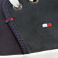 Tommy Hilfiger Freddy 6C M shoes FM56819315-403 Footwear/Lifestyle/Tommy Hilfiger Tommy Hilfiger