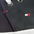 Tommy Hilfiger Freddy 6C M shoes FM56819315-403 Footwear/Lifestyle/Tommy Hilfiger Tommy Hilfiger