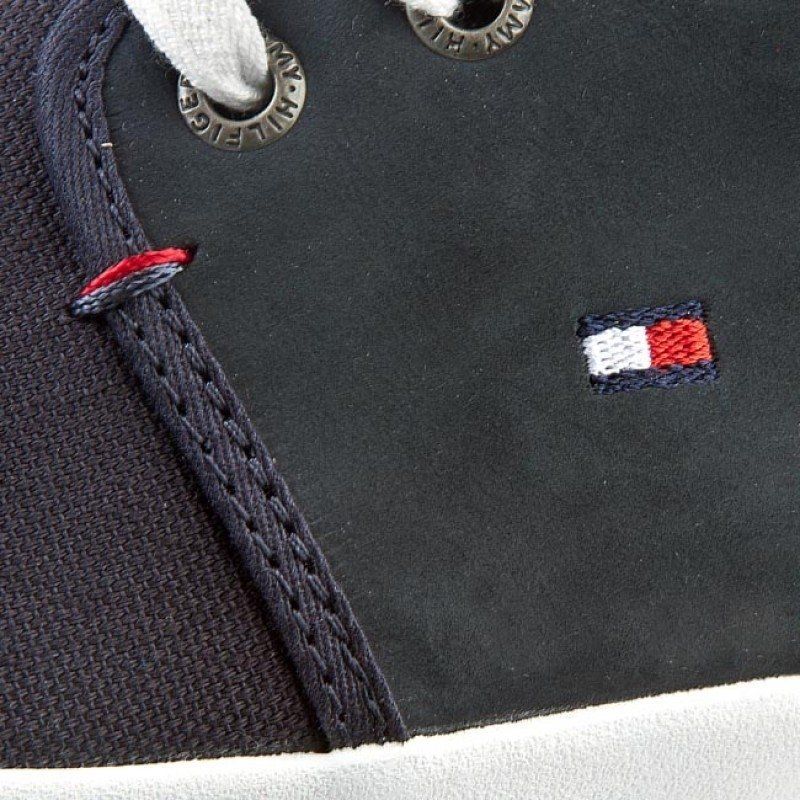 Tommy Hilfiger Freddy 6C M shoes FM56819315-403 Footwear/Lifestyle/Tommy Hilfiger Tommy Hilfiger