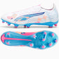 Puma Ultra 5 Match Vol.Up FG/MG M 108064-01 football boots Footwear/Football Puma
