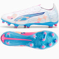 Puma Ultra 5 Match Vol.Up FG/MG M 108064-01 football boots Footwear/Football Puma
