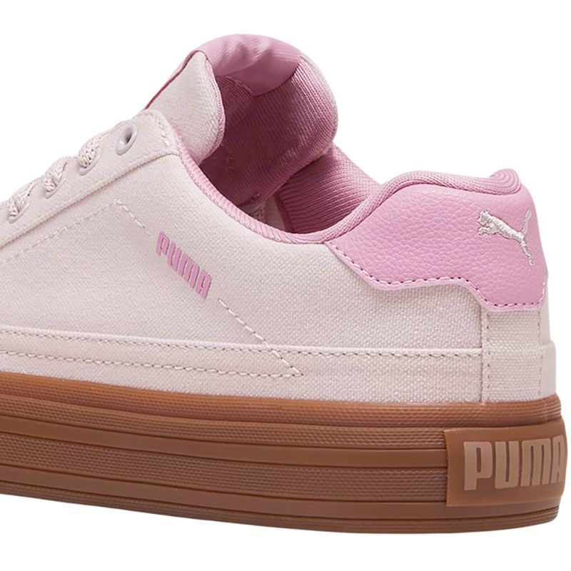 Puma Court Classic Jr 395020 shoes 11 Footwear/Lifestyle Puma