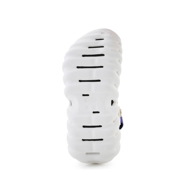 Crocs Echo Clog K Dragon Ball Z Vegeta Jr 211138-90H Footwear/Lifestyle/Crocs Crocs