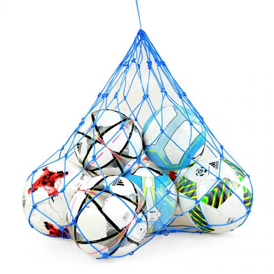 Net for 10 balls NO10 2mm BCN-810JP B Accessories/Bags/Other bags Your Sports Performance
