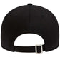 New Era 9Forty New York Yankees Mlb Cap 60348841 Clothing/Multisport/New Era Your Sports Performance