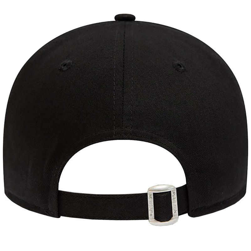 New Era 9Forty New York Yankees Mlb Cap 60348841 Clothing/Multisport/New Era Your Sports Performance