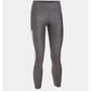 UA HG Armor Supervent Crop Pants 1300067 090 In preparation Your Sports Performance