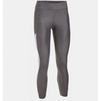 UA HG Armor Supervent Crop Pants 1300067 090 In preparation Your Sports Performance