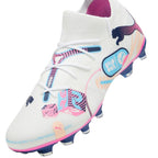 Puma Future 7 Match Vol. Up FG/AG M 108074 01 football boots Footwear/Football Puma