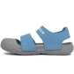 New Balance Jr SYA809R3 sandals Footwear/Lifestyle New Balance