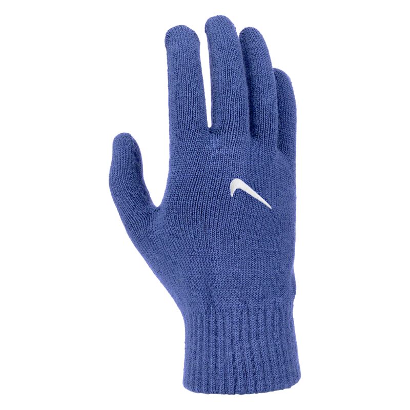 KNIT SWOOSH TG 3.0 Gloves Clothing Your Sports Performance