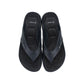 Rider shoes men's sports flip-flops Cape XVIII comfortable slippers Rider