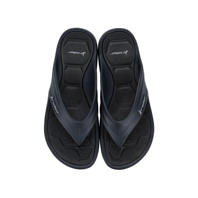 Rider shoes men's sports flip-flops Cape XVIII comfortable slippers Rider