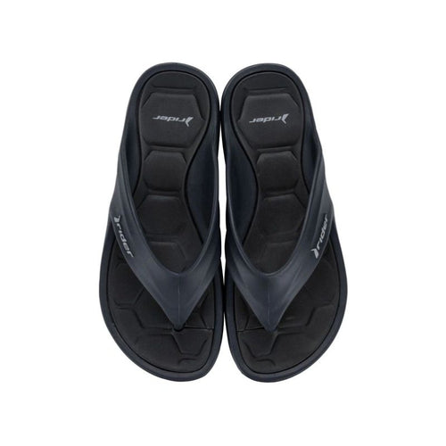 Rider shoes men's sports flip-flops Cape XVIII comfortable slippers Rider