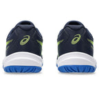 Asics Upcourt 6 GS Jr 1074A045401 shoes Footwear/Running/Kids Your Sports Performance