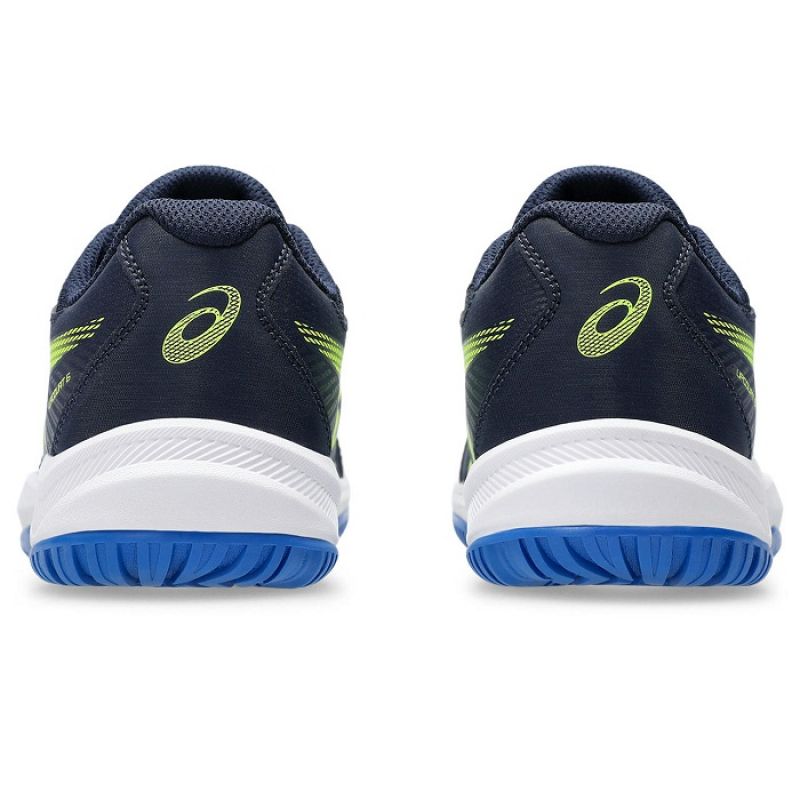 Asics Upcourt 6 GS Jr 1074A045401 shoes Footwear/Running/Kids Your Sports Performance