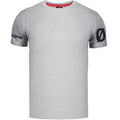 Ozoshi TSH02 M OZ93771 T-shirt