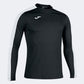 Joma Academy III T-Shirt L/S 101658.102 Clothing/Football Joma