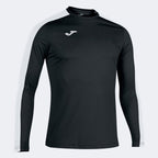 Joma Academy III T-Shirt L/S 101658.102 Clothing/Football Joma
