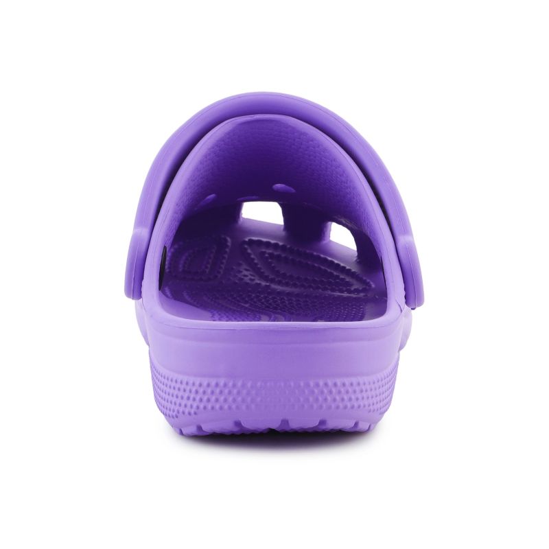 Crocs Classic Clog 10001-5AJ Footwear/Outdoor Crocs