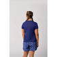 Brooks Running Distance Short Sleeve 3.0 W 221669418 Import z Brooks/Brooks/Koszulki Your Sports Performance