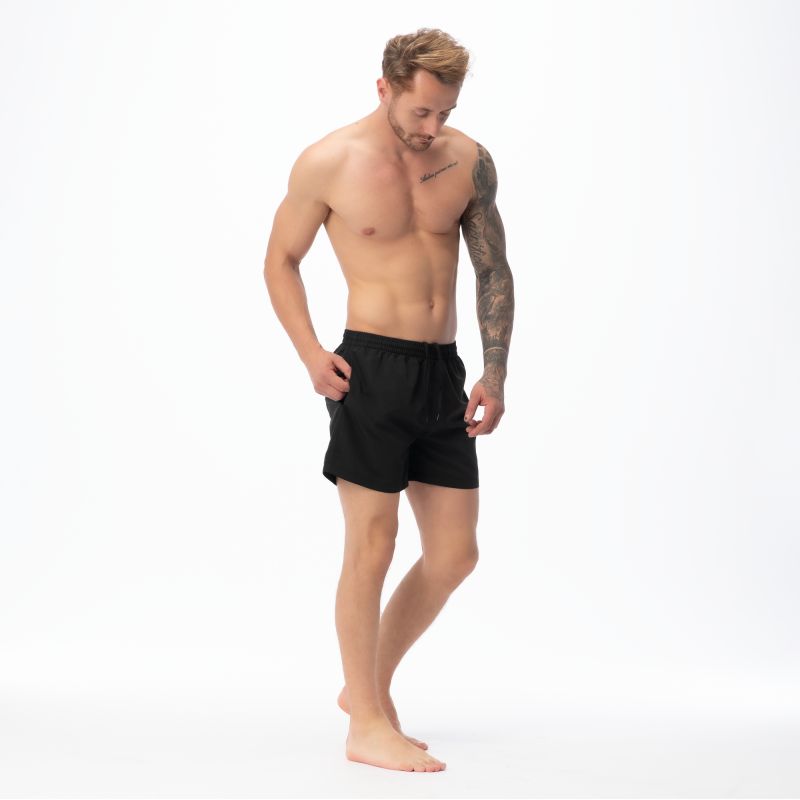 Men's AZELI Shorts AquaWave