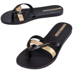 Ipanema Kirei Fem W 81805-AT156 flip-flops Footwear/Lifestyle/Ipanema Your Sports Performance