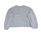 New Balance Athletics Intelligent Choice Crew 2 Women's Sweatshirt - WT13562-SIY Odzież/Odzież na co dzień Your Sports Performance
