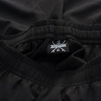 Aquawave Aguario M swim shorts 92800593981 Clothing/Swimming/Aquawave Your Sports Performance