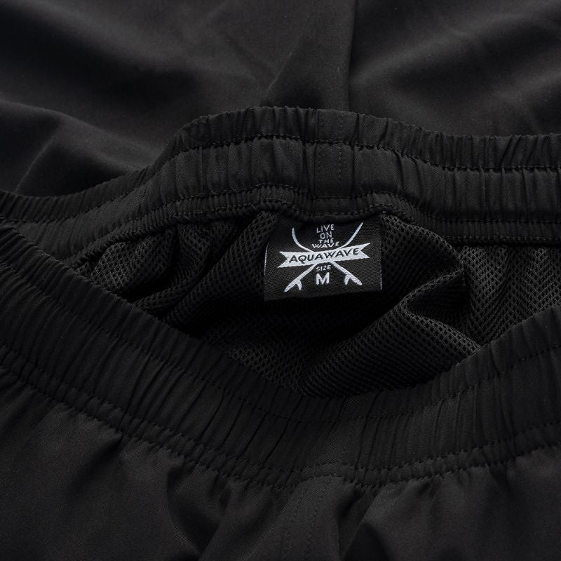 Aquawave Aguario M swim shorts 92800593981 Clothing/Swimming/Aquawave Your Sports Performance