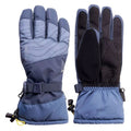 Elbrus Maiko 92800553525 ski gloves Clothing/Outdoor/Czapki, szaliki, rękawiczki, maski/Elbrus Your Sports Performance