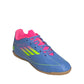 Adidas F50 Club IN Jr IE3734 football boots Footwear/Football/JR/IN Adidas