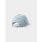 Unisex strapback cap 4F 4FWAW24ACABU312-42S *Kategoria tymczasowa Your Sports Performance