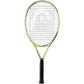 Head Extreme Jr 25 cv3 3/4 tennis racket 235412 SC06 Accessories/Rackets and accessories Your Sports Performance