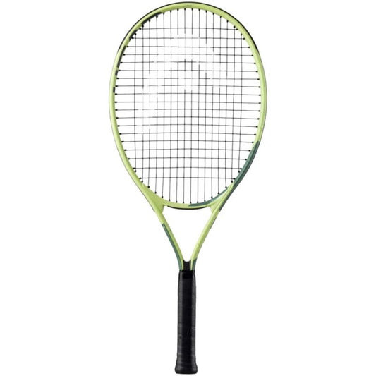 Head Extreme Jr 25 cv3 3/4 tennis racket 235412 SC06 Accessories/Rackets and accessories Your Sports Performance